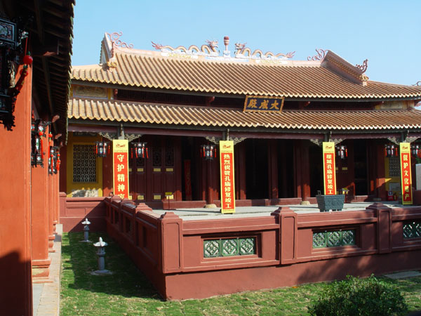 N22H4J01131609.jpg